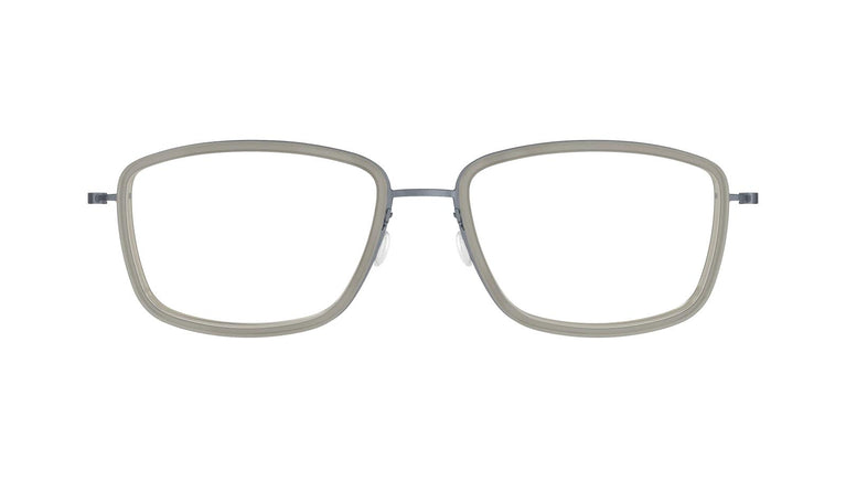 Lindberg 5803 U16_K26 01