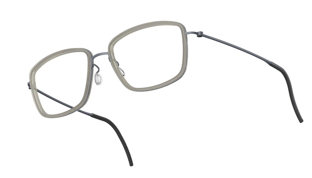 Lindberg 5803 U16_K26 02 