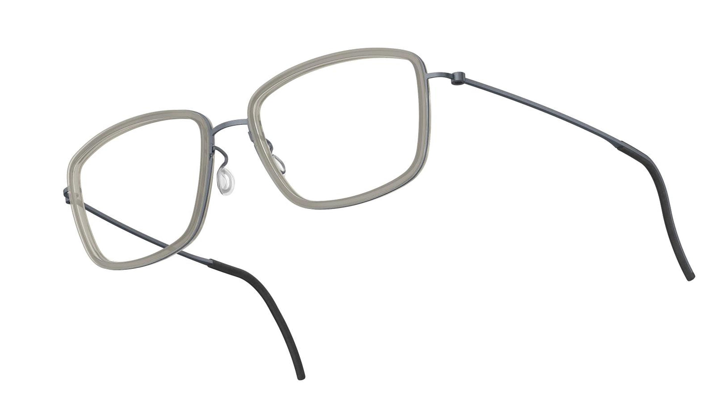 Lindberg 5803 U16_K26 02 