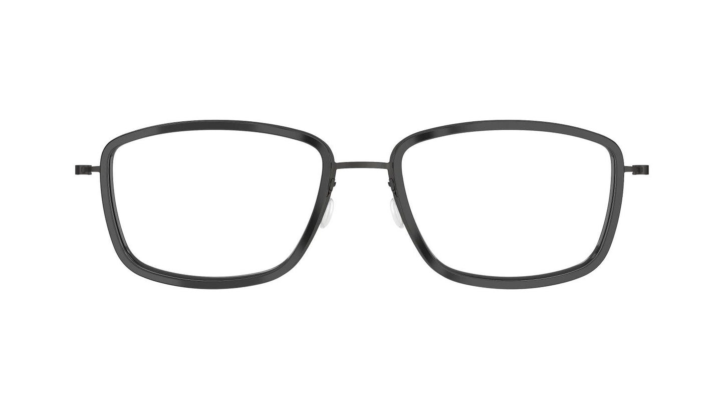 Lindberg 5803 U9_K24 01