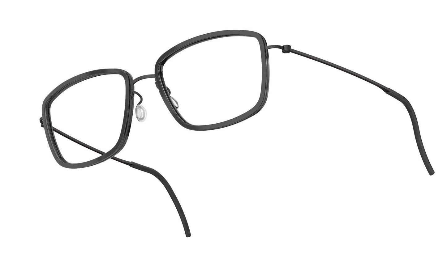 Lindberg 5803 U9_K24 02 