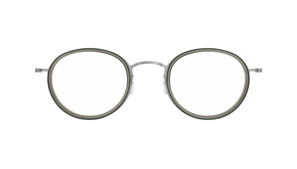 Lindberg 5805 10_K263 01