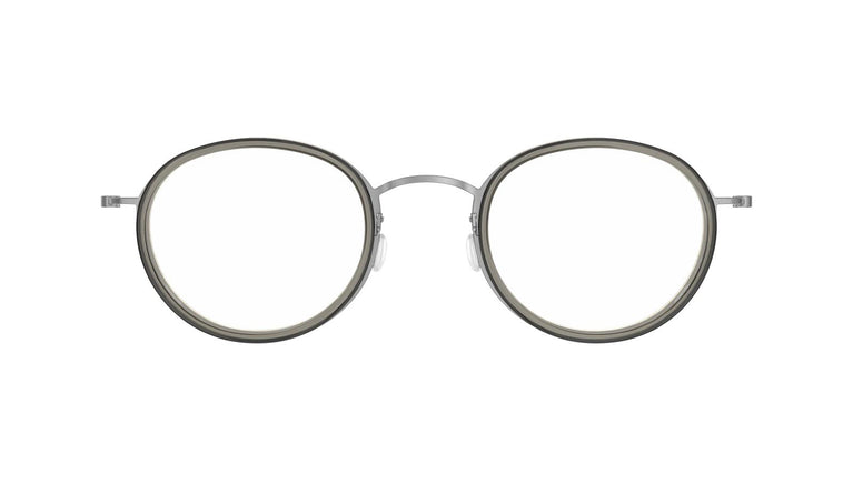 Lindberg 5805 10_K263 01