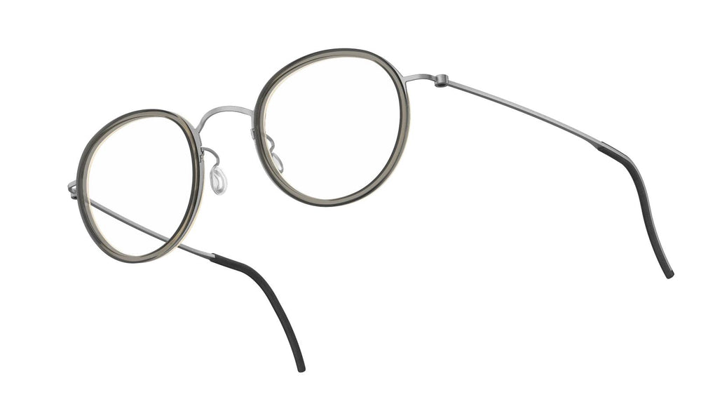 Lindberg 5805 10_K263 02 