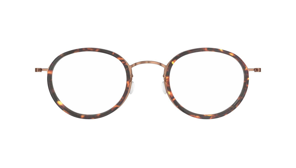 Lindberg 5805 PU12_K204 01
