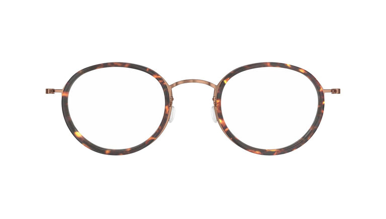 Lindberg 5805 PU12_K204 01