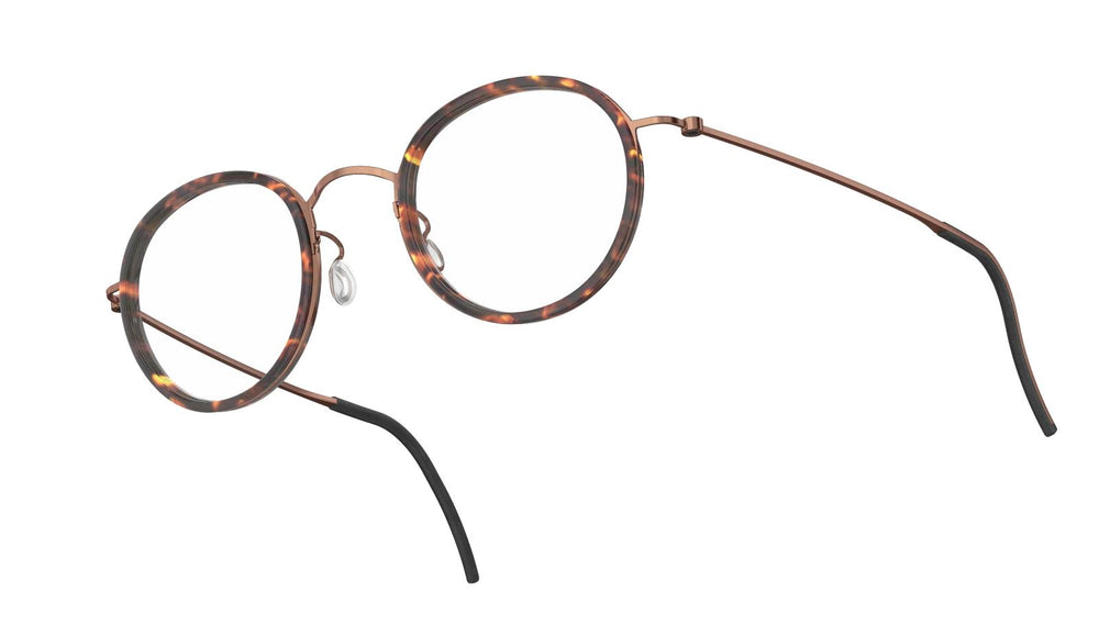Lindberg 5805 PU12_K204 02 