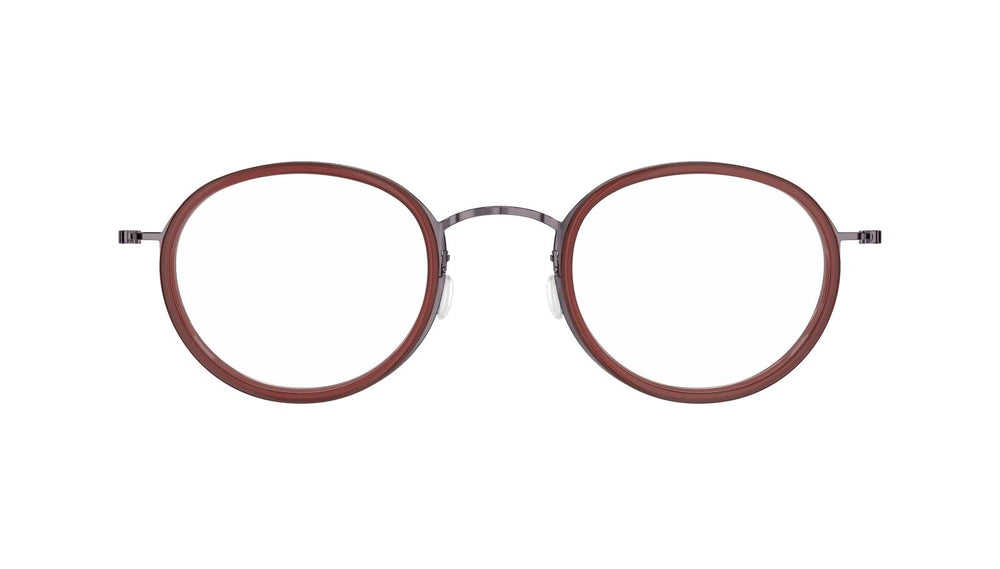 Lindberg 5805 PU14_K258 01
