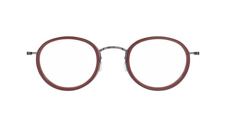 Lindberg 5805 PU14_K258 01