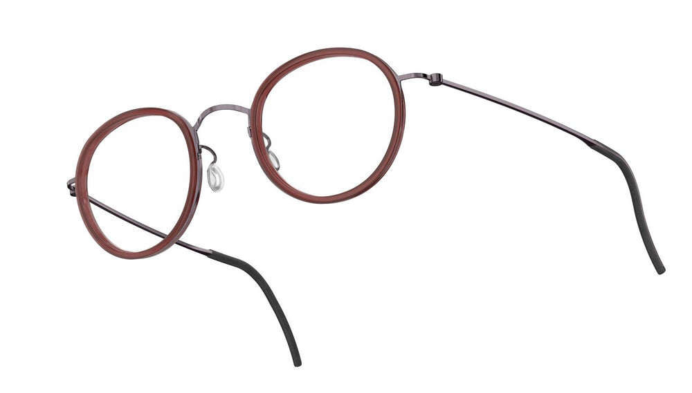 Lindberg 5805 PU14_K258 02 