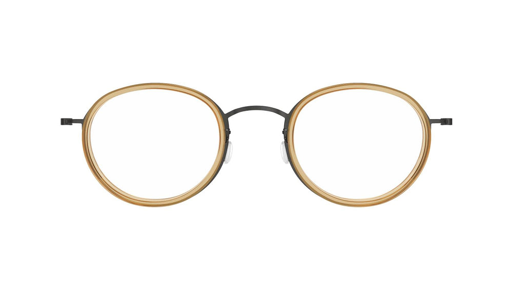Lindberg 5805 U9_K223 01