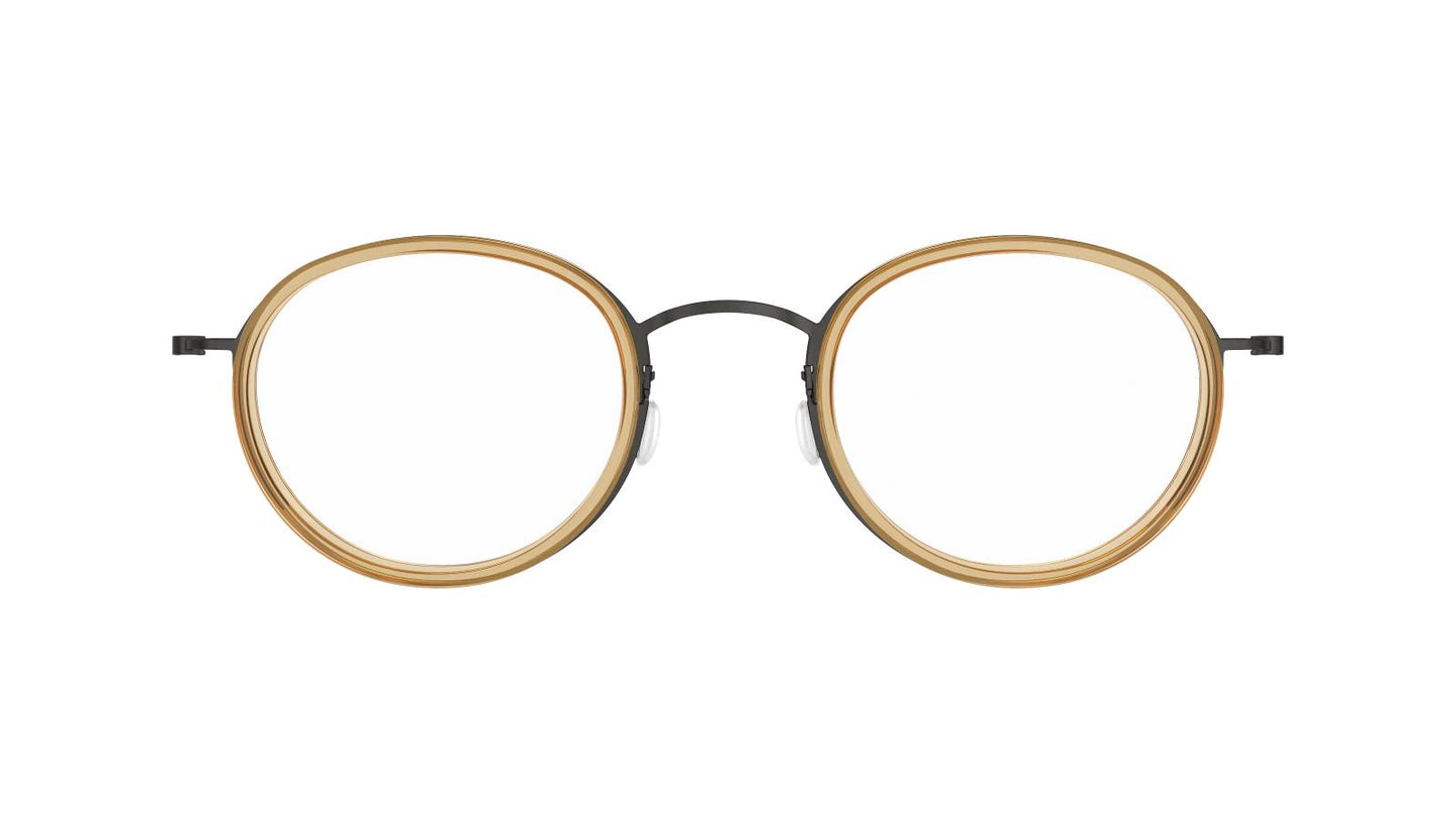 Lindberg 5805 U9_K223 01