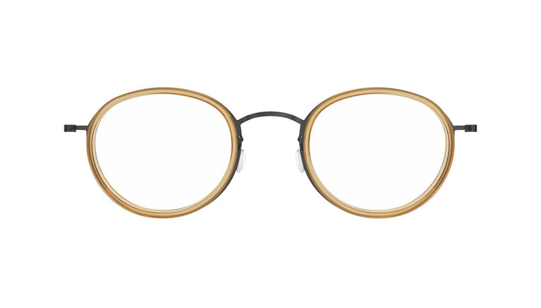 Lindberg 5805 U9_K223 01