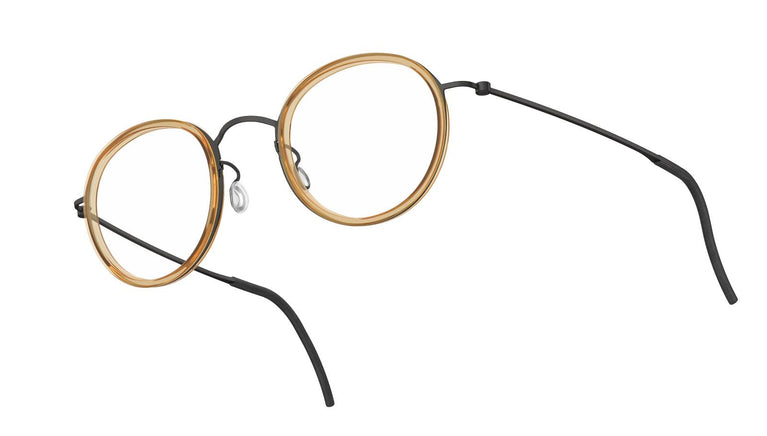 Lindberg 5805 U9_K223 02 