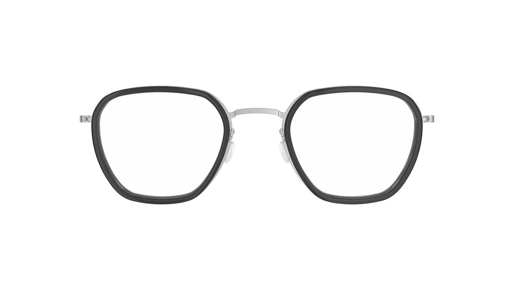 Lindberg 5806 05_K199 01