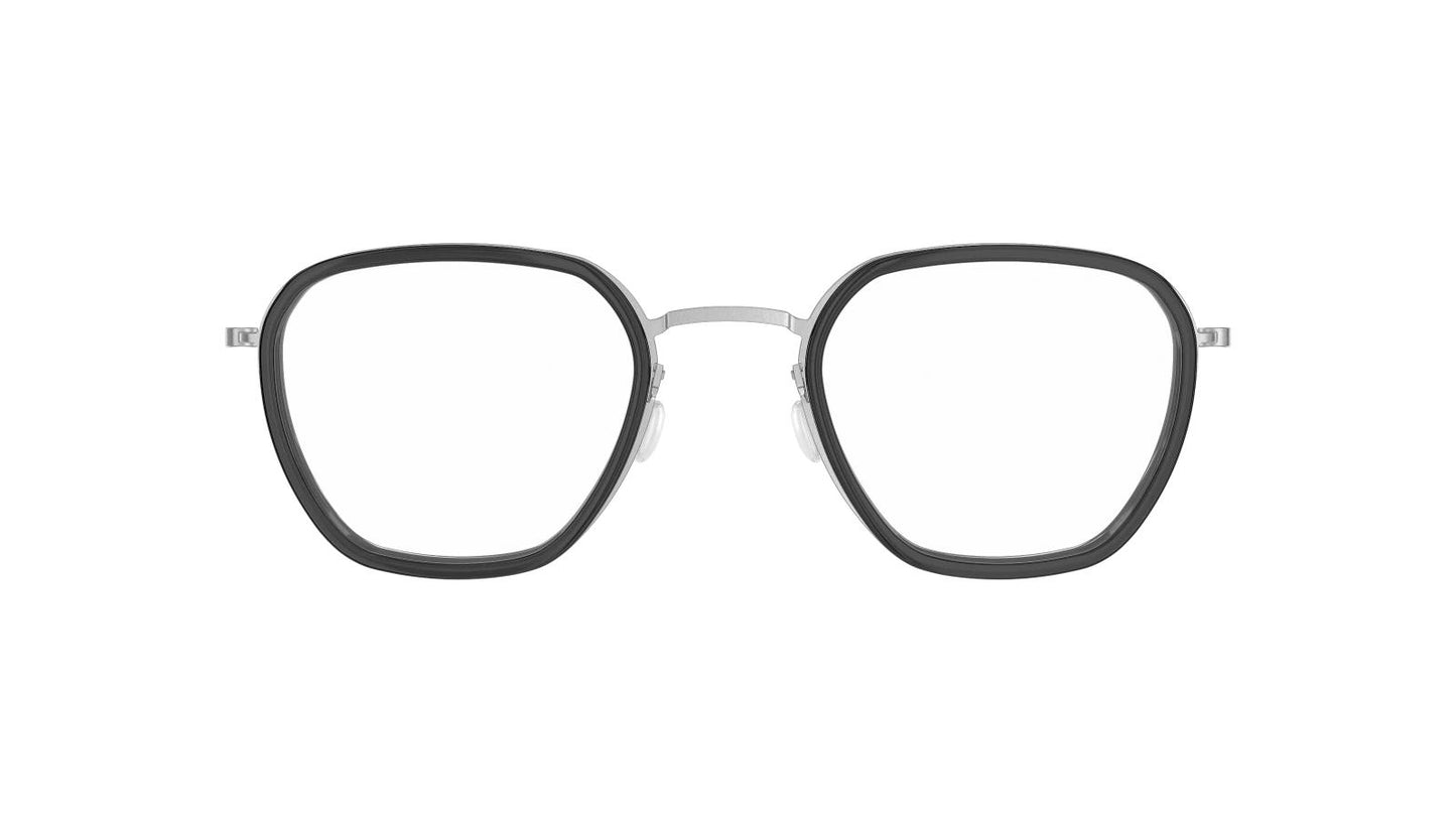 Lindberg 5806 05_K199 01