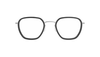 Lindberg 5806 05_K199 01