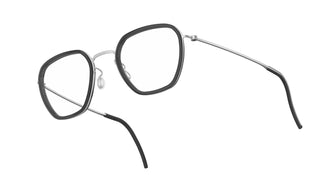 Lindberg 5806 05_K199 02 