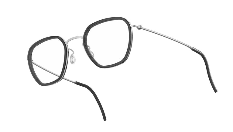 Lindberg 5806 05_K199 02 