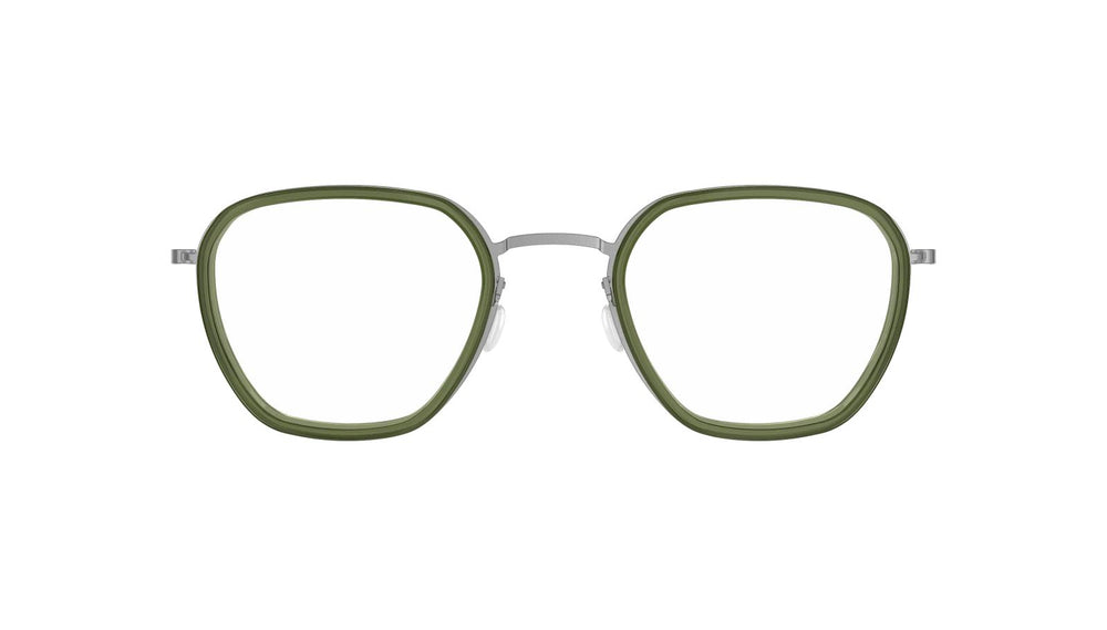 Lindberg 5806 10_K175 01