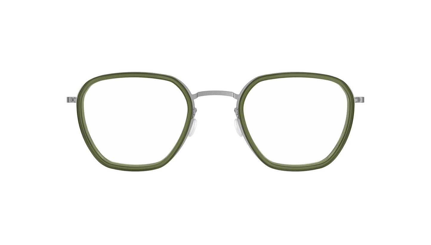 Lindberg 5806 10_K175 01