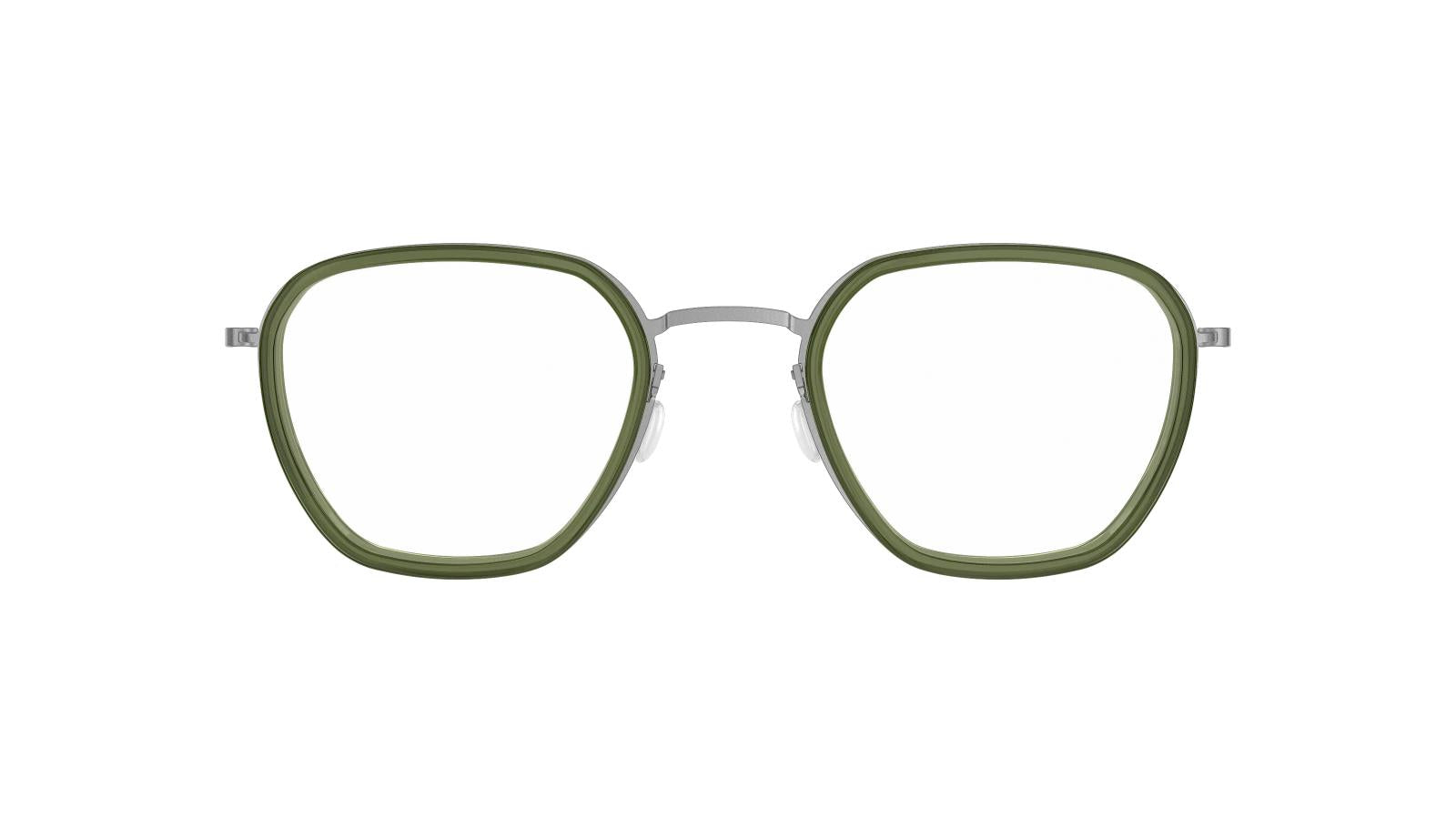 Lindberg 5806 10_K175 01