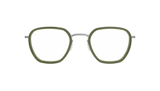 Lindberg 5806 10_K175 01