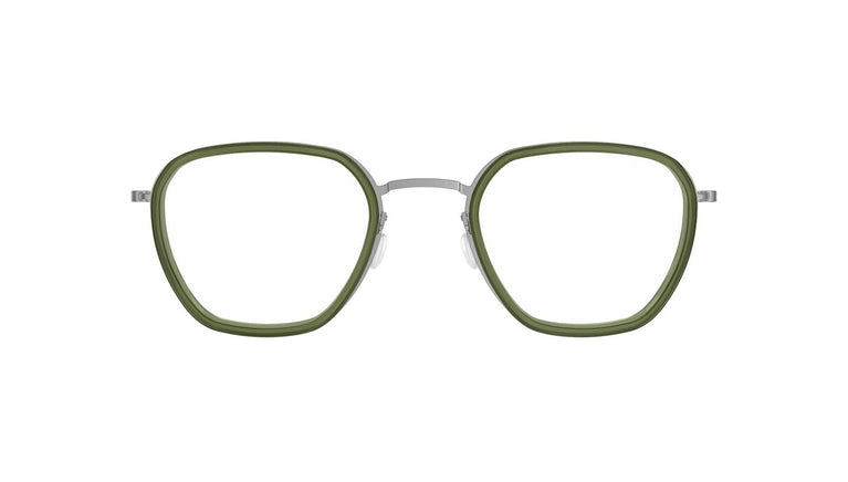 Lindberg 5806 10_K175 01