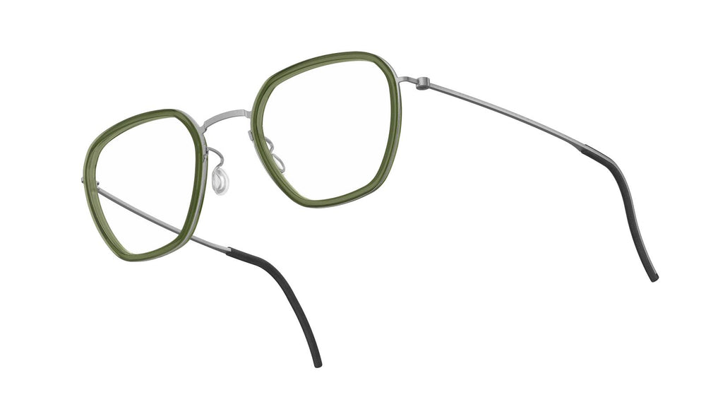 Lindberg 5806 10_K175 02 