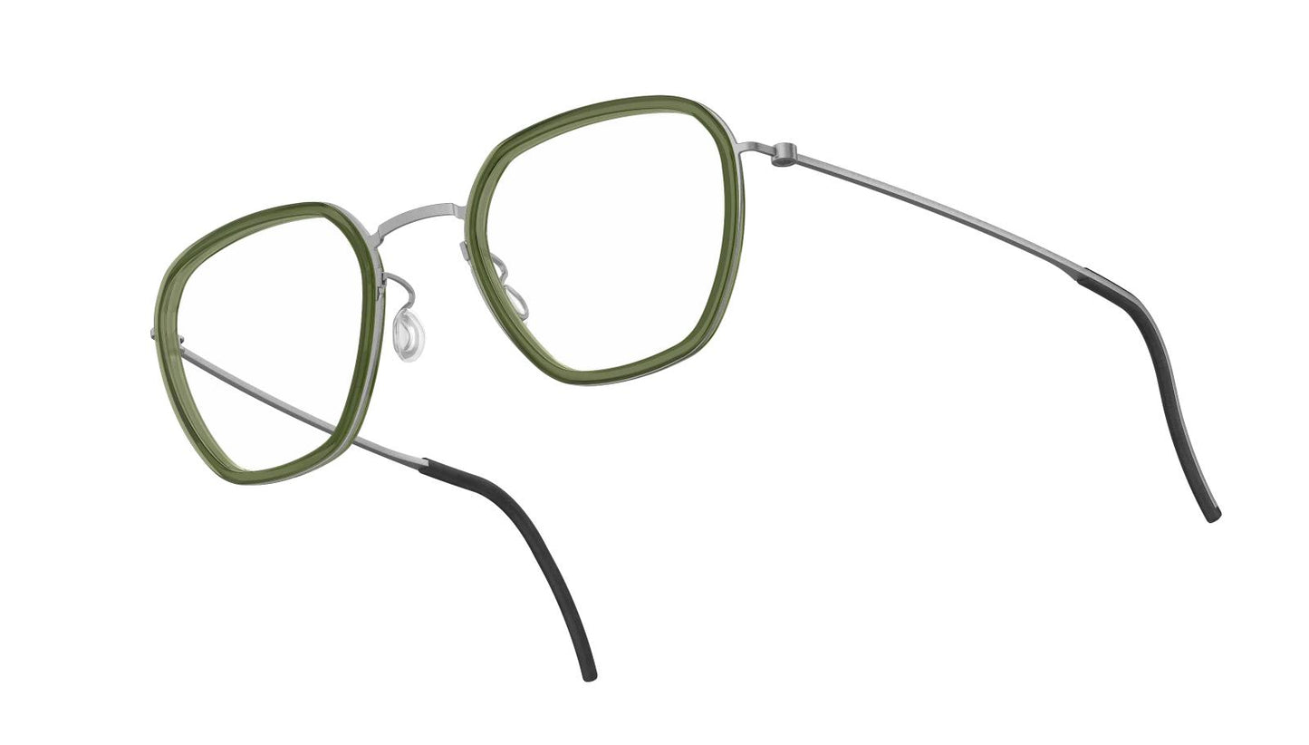 Lindberg 5806 10_K175 02 