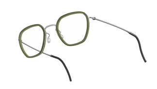 Lindberg 5806 10_K175 02 