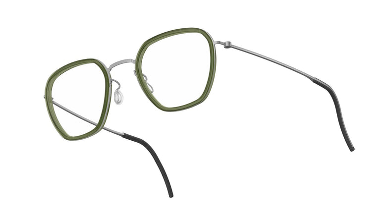 Lindberg 5806 10_K175 02 