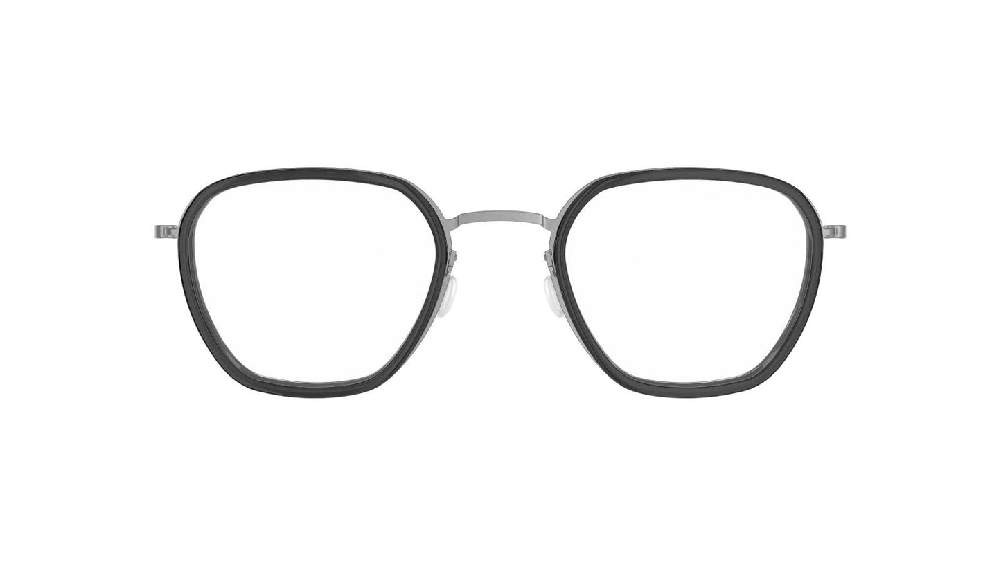 Lindberg 5806 10_K199 01