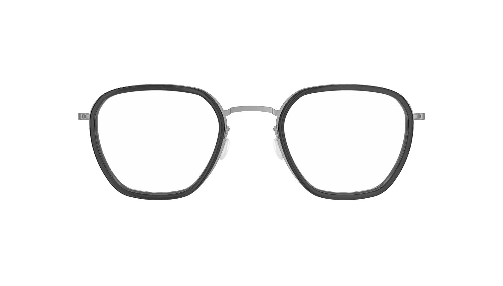 Lindberg 5806 10_K199 01