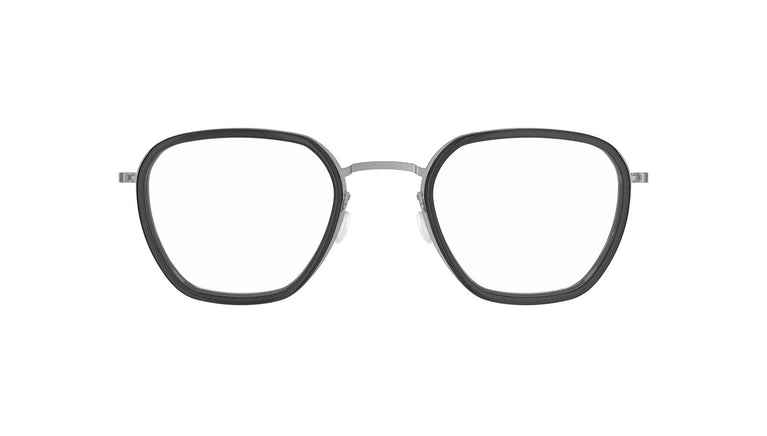 Lindberg 5806 10_K199 01