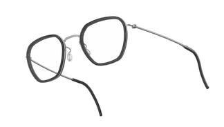 Lindberg 5806 10_K199 02 
