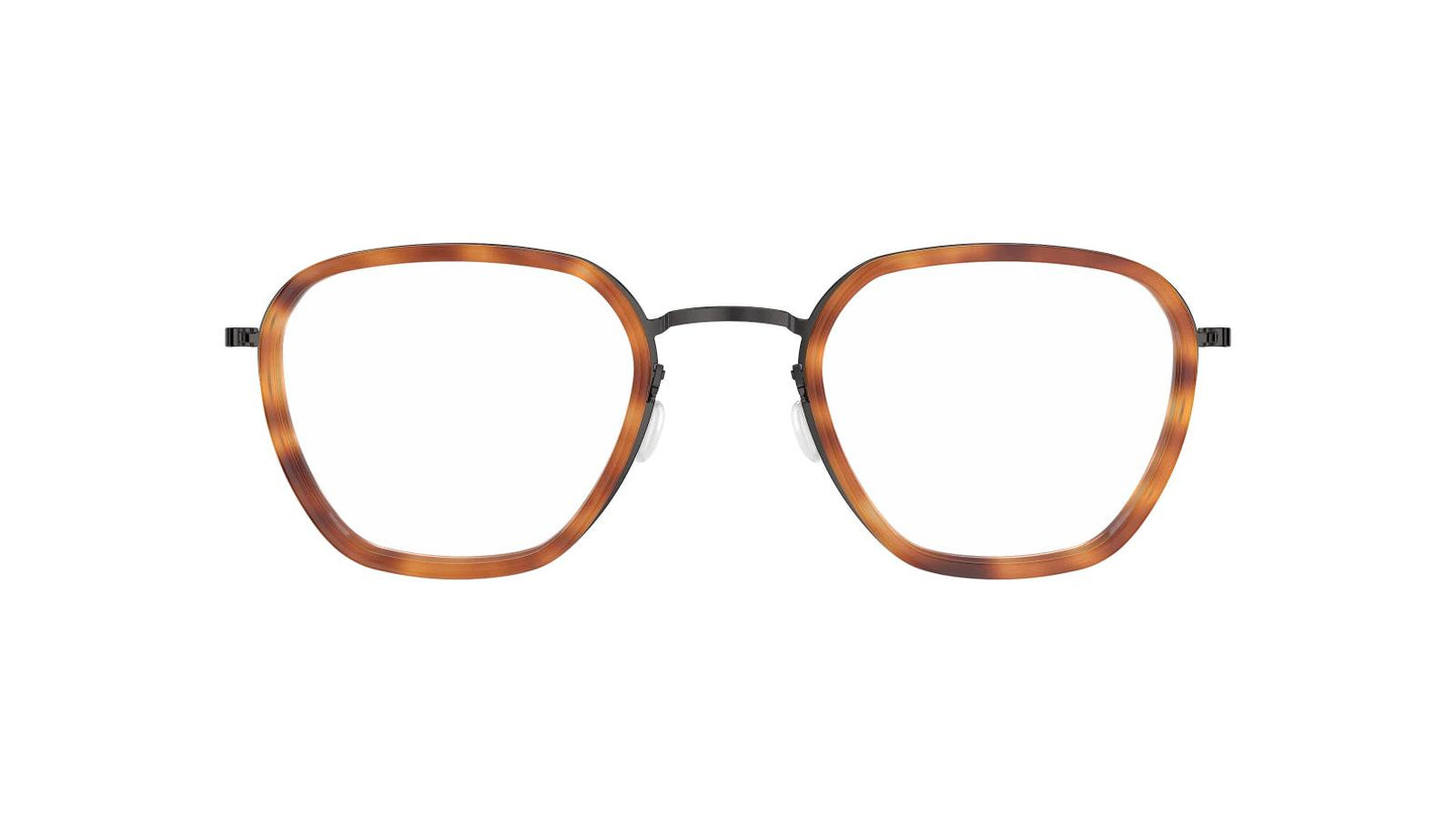 Lindberg 5806 PU9_K25 01