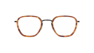 Lindberg 5806 PU9_K25 01