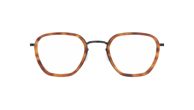 Lindberg 5806 PU9_K25 01