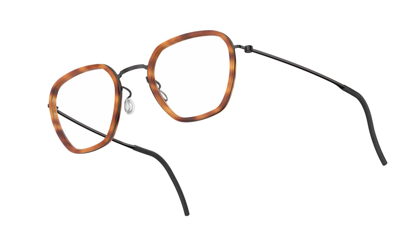 Lindberg 5806 PU9_K25 02 