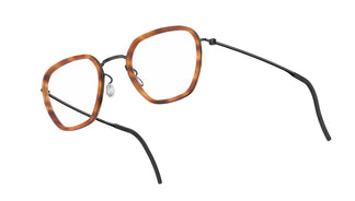 Lindberg 5806 PU9_K25 02 