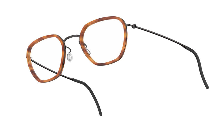 Lindberg 5806 PU9_K25 02 