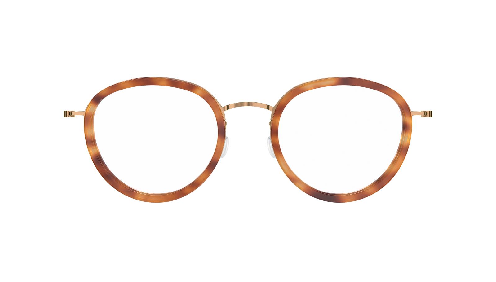 Lindberg 5808 P60_K25 01