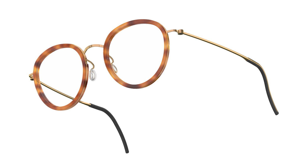 Lindberg 5808 P60_K25 02 