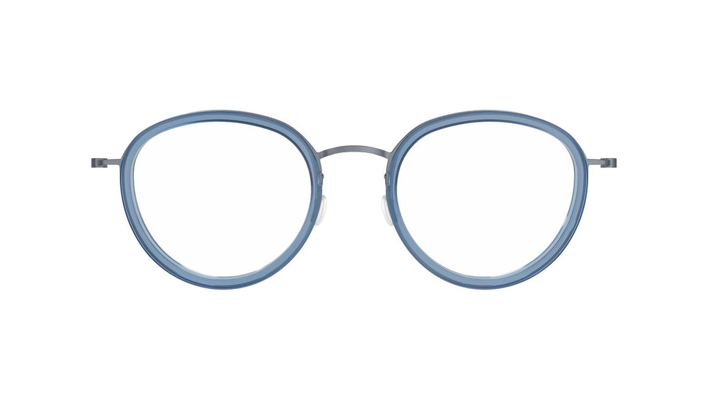 Lindberg 5808 U16_K160 01