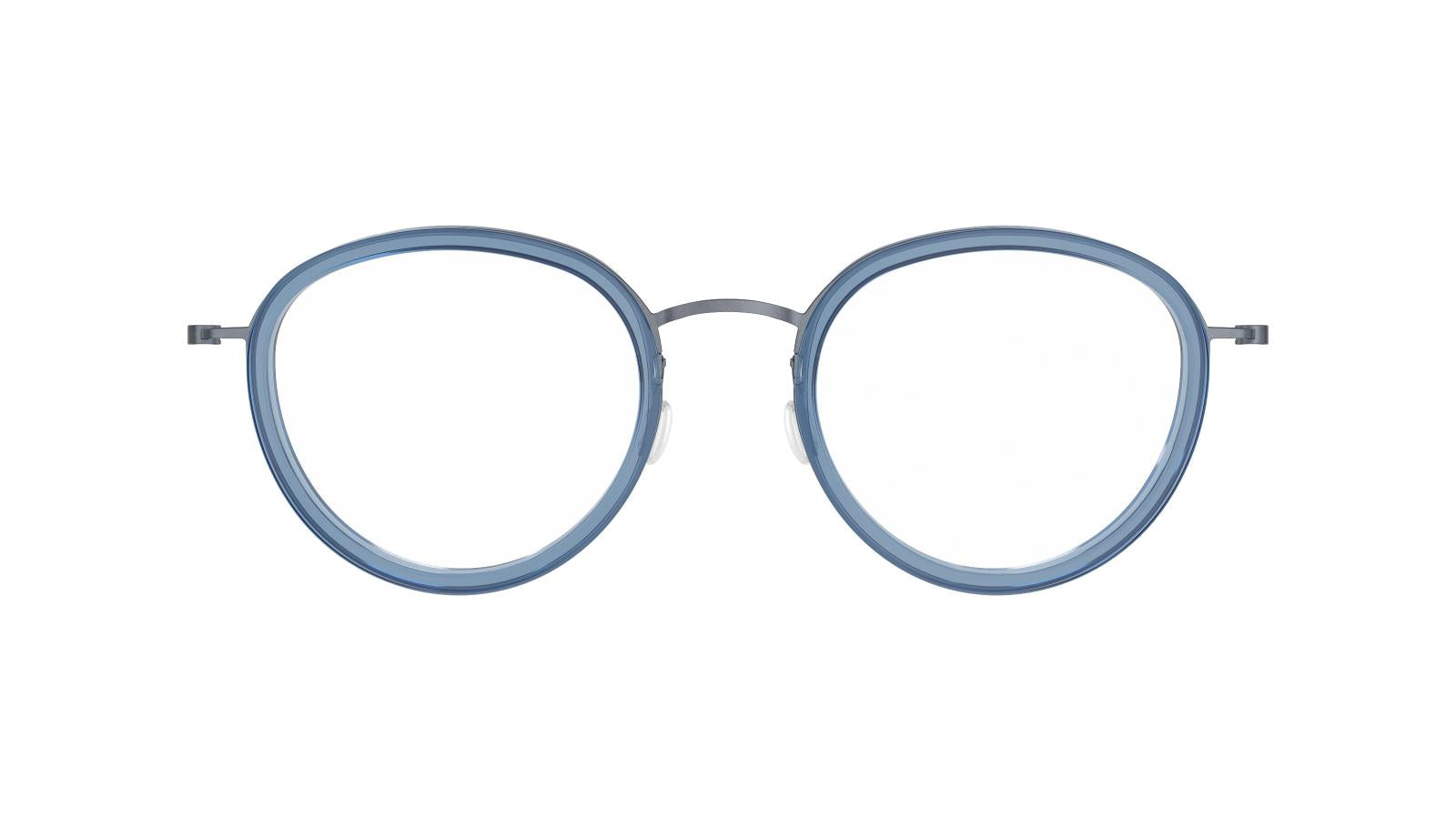 Lindberg 5808 U16_K160 01
