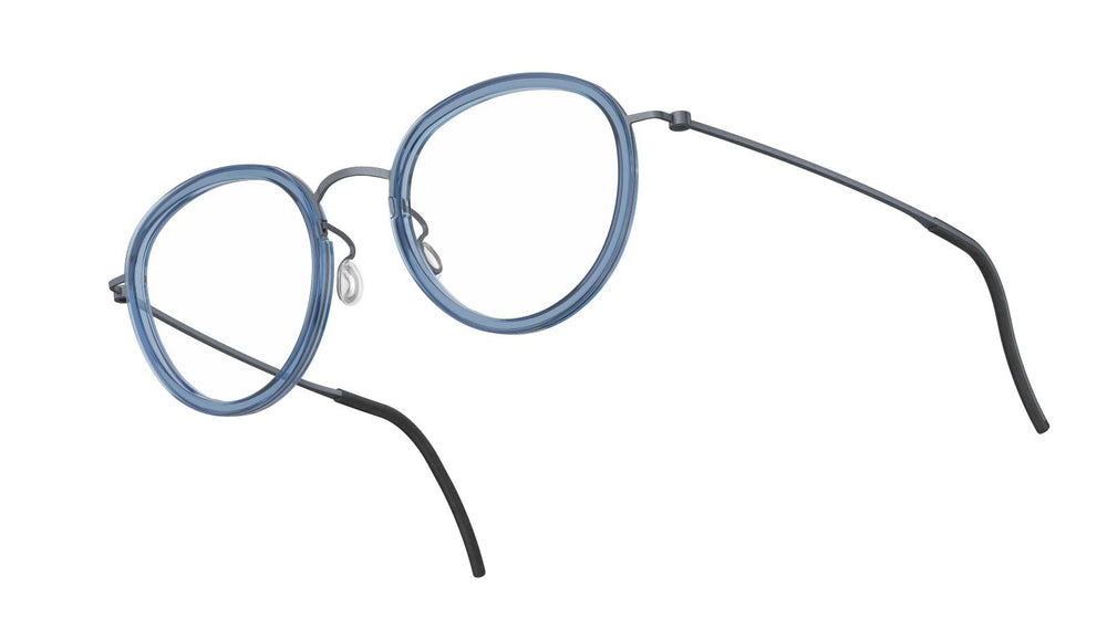 Lindberg 5808 U16_K160 02 