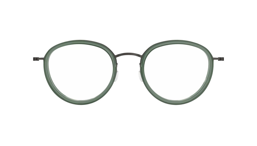 Lindberg 5808 U9_K277 01
