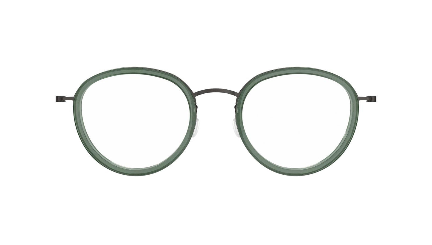 Lindberg 5808 U9_K277 01