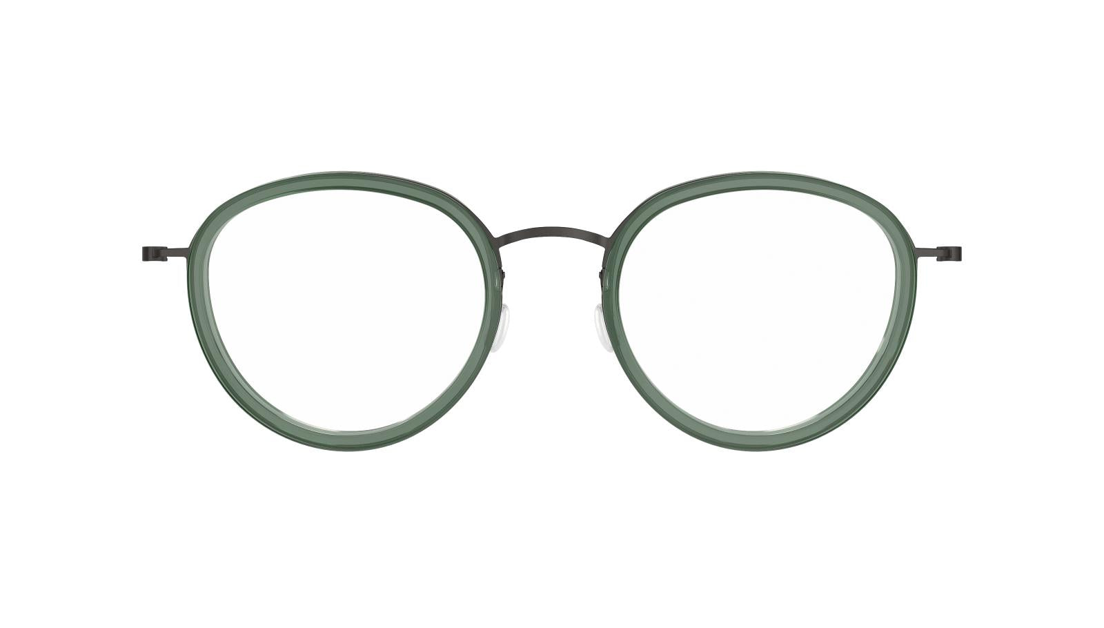 Lindberg 5808 U9_K277 01